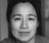 画家妻子 纪京宁